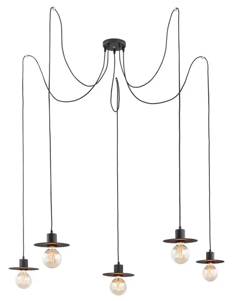 lampa-wiszaca-corso-2078-argon