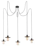 lampa-wiszaca-corso-2078-argon