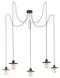 lampa-wiszaca-corso-2078-argon
