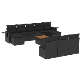 zestaw-wypoczynkowy-rattan-pe-55x62x69-cm-czarny
