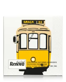 serwetki-stolowe-renova-tramwaj-20-szt