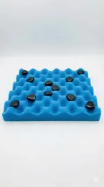 magnetyczna-gra-strategiczna-logiczna-kamienie-dla-dzieci-rodzinna-9-magne