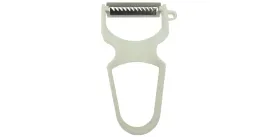 victorinox-obieraczka-6-0934-rapid-julienne