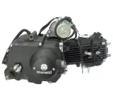 silnik-moretti-50cc-motorower-czarny