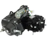 silnik-moretti-50cc-motorower-czarny