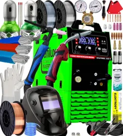 spawarka-migomat-trafilux-trafimig-330-s-mig-mag-mma-manual-synergia-4x4