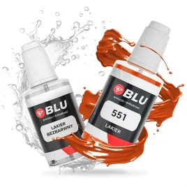 lakier-zaprawka-samochodowa-551-klar-pomaranczowy-do-fiat-20ml-blu