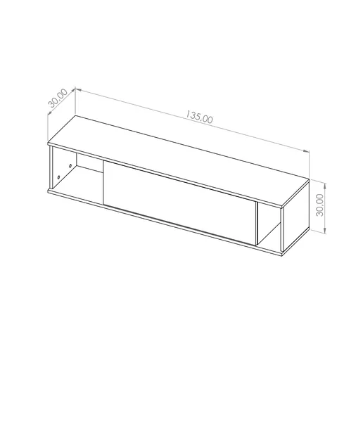 szafka-wiszaca-querty-hikora-glebokosc-mebla-30-cm