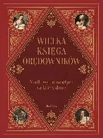 wielka-ksiega-oredownikow-modlitwy-do-swietych