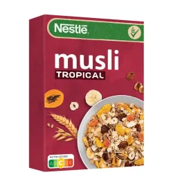 musli-tropikalne-350g-nestle