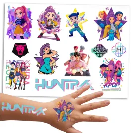tatuaze-zmywalne-dla-dzieci-huntrix-kpop-demon-hunters-dziecko-12-wz