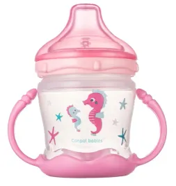 kubek-niekapek-canpol-love-and-sea-180ml-9m