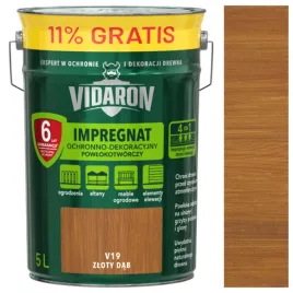 vidaron-impregnat-do-drewna-powlokotworczy-zloty-dab-v19-5l