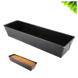 blacha-do-pieczenia-fakturowana-forma-stalowa-prostokatna-non-stick-39x11cm