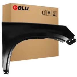 blu-blotnik-vw-tiguan-i-5n-lc9x-prawy-czarny-07-16-przod-ocynk-tiefschwarz