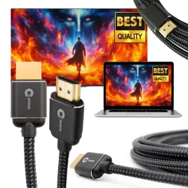 kabel-hdmi-2-0-premium-5m-4k-uhd-do-telewizora-high-speed-z-oplotem-ovolo