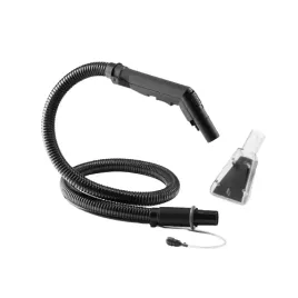 waz-ssawka-marlet-profi-50-50-1