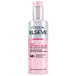l-oreal-elseve-glycolic-gloss-serum-bez-splukiwania-wlosy-szorstkie-150ml