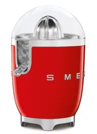 sokowirowka-smeg-cjf11rde-czerwony-70-w