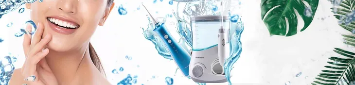 irygator-dentystyczny-stacjonarny-berdsen-clearjet-x2-kolor-bezbarwny