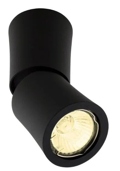 oprawa-sufitowa-dot-c0157-maxlight-stan-nowy