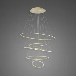 lampa-wiszaca-ledowe-okregi-no-5-f120-cm-4k-zloty-sciemnialna-altavola-desi