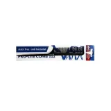 ronney-pro-lite-102-grzebien-do-wlosow