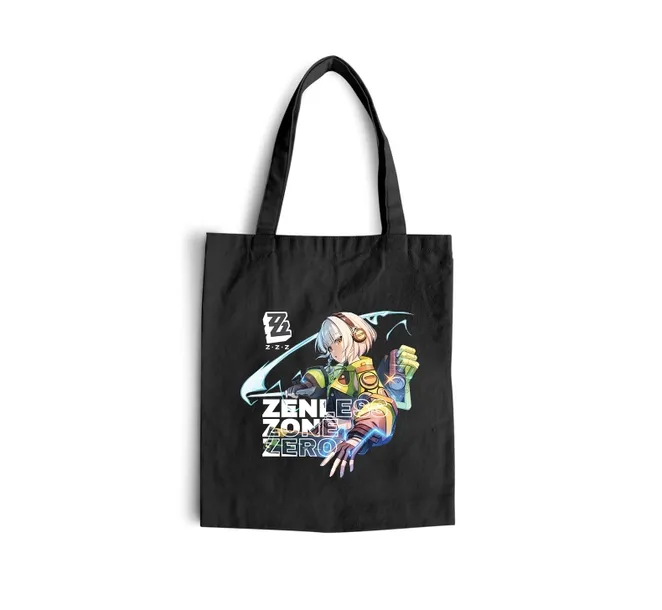torba-z-uszami-z-zenless-zone-zero