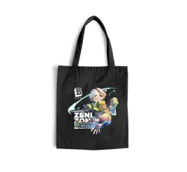 torba-z-uszami-z-zenless-zone-zero