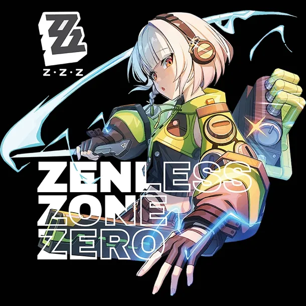 torba-z-uszami-z-zenless-zone-zero-stan-nowy