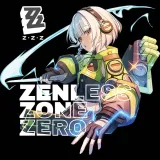 torba-z-uszami-z-zenless-zone-zero-stan-nowy