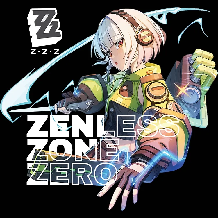 torba-z-uszami-z-zenless-zone-zero