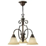 zyrandol-cello-hk-cello3-elstead-lighting
