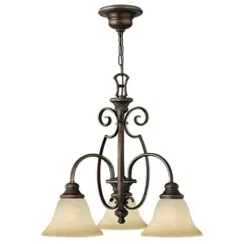 zyrandol-cello-hk-cello3-elstead-lighting