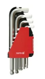 yato-yt-0509-klucze-hex-kulka-10cz-2-12mm-crv