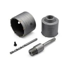 otwornice-do-betonu-65mm-80mm-sds-plus-zestaw-koronek-wiertniczych-widia