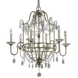 lampa-wiszaca-gianna-fe-gianna6-elstead-lighting