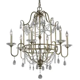 lampa-wiszaca-gianna-fe-gianna6-elstead-lighting