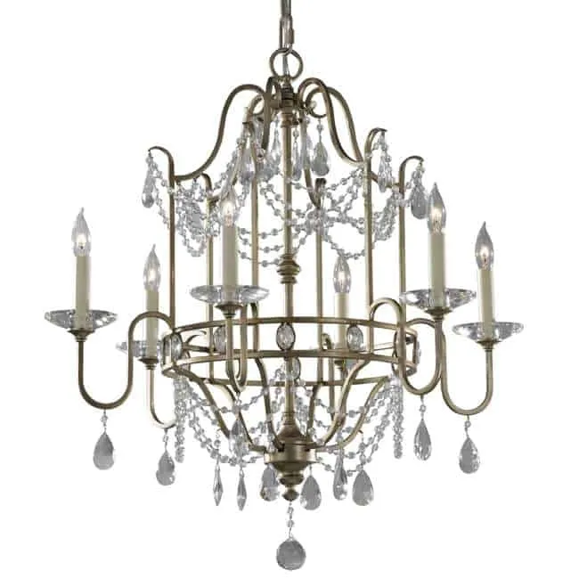 lampa-wiszaca-gianna-fe-gianna6-elstead-lighting-stan-nowy