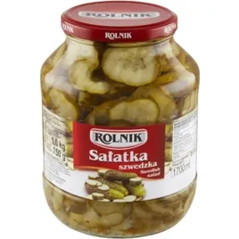 salatka-szwedzka-rolnik-1700-ml