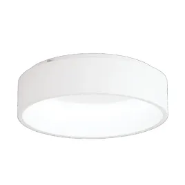 lampa-sufitowa-marghera-1-bialy-39286-eglo