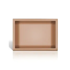 wall-box-one-copper-miedziana-polka-wnekowa-ze-stali-nierdzewnej-30x20-cm