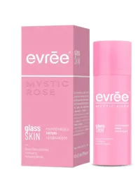 evree-mystic-rose-glass-skin-nawadniajace-serum-upiekszajace-do-twarzy-30ml