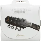 struny-do-mandoliny-ibanez-imds4