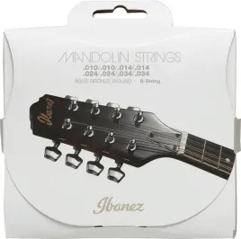 struny-do-mandoliny-ibanez-imds4