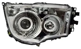 reflektor-mercedes-actros-mp4-antos-arocs-xenon