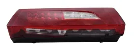 lampa-tylna-scania-cr-r-led-lewa