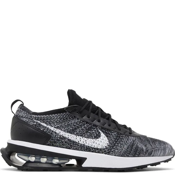 air-max-flyknit-racer