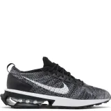 air-max-flyknit-racer