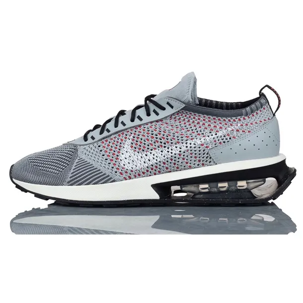 air-max-flyknit-racer-rozmiar-42
